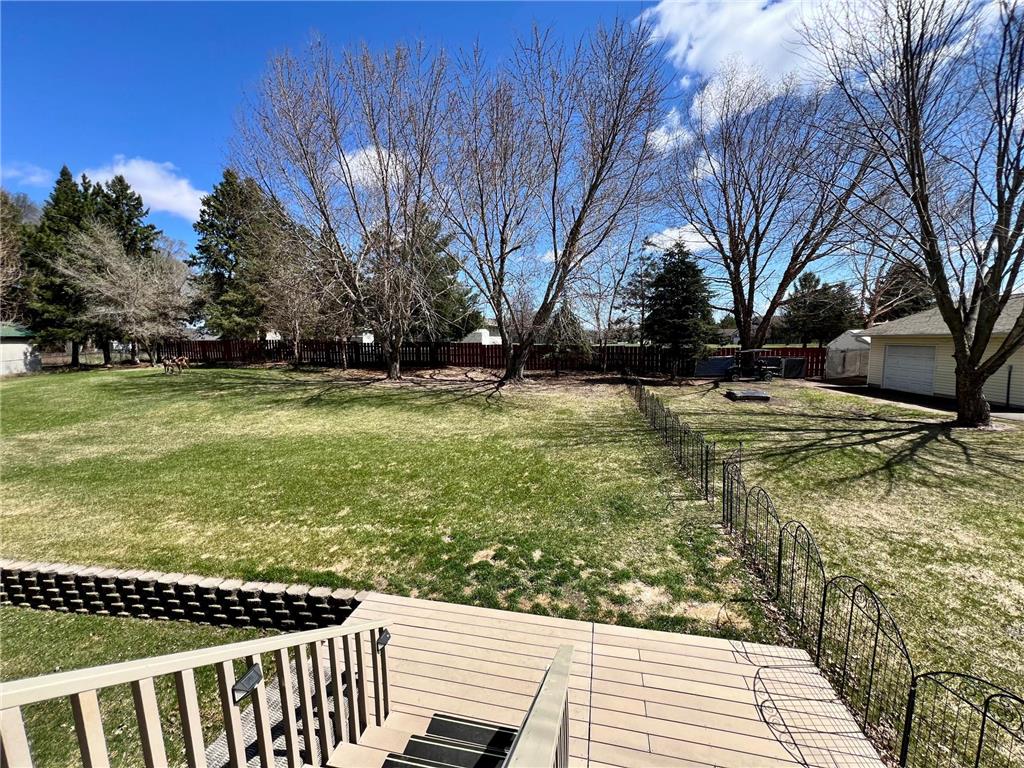 17229 Van Buren Street NE Ham Lake MN 55304 7019530 image40