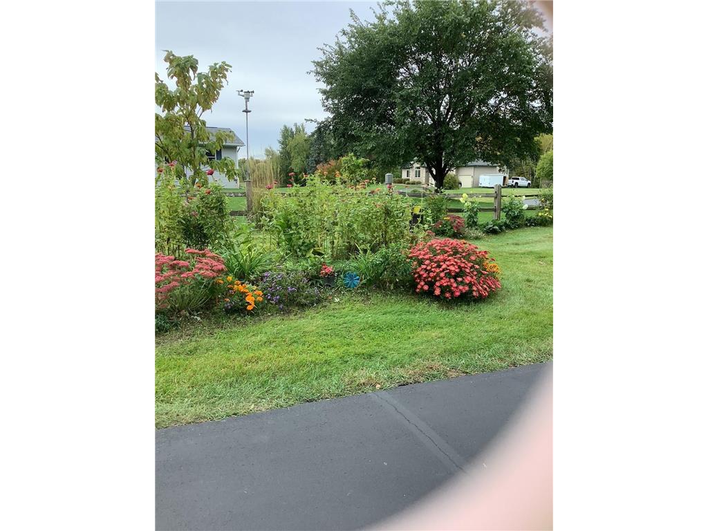 17229 Van Buren Street NE Ham Lake MN 55304 7019530 image41