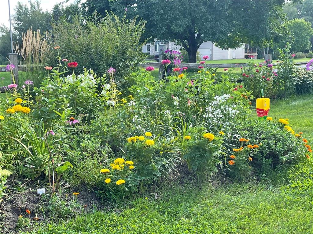 17229 Van Buren Street NE Ham Lake MN 55304 7019530 image43