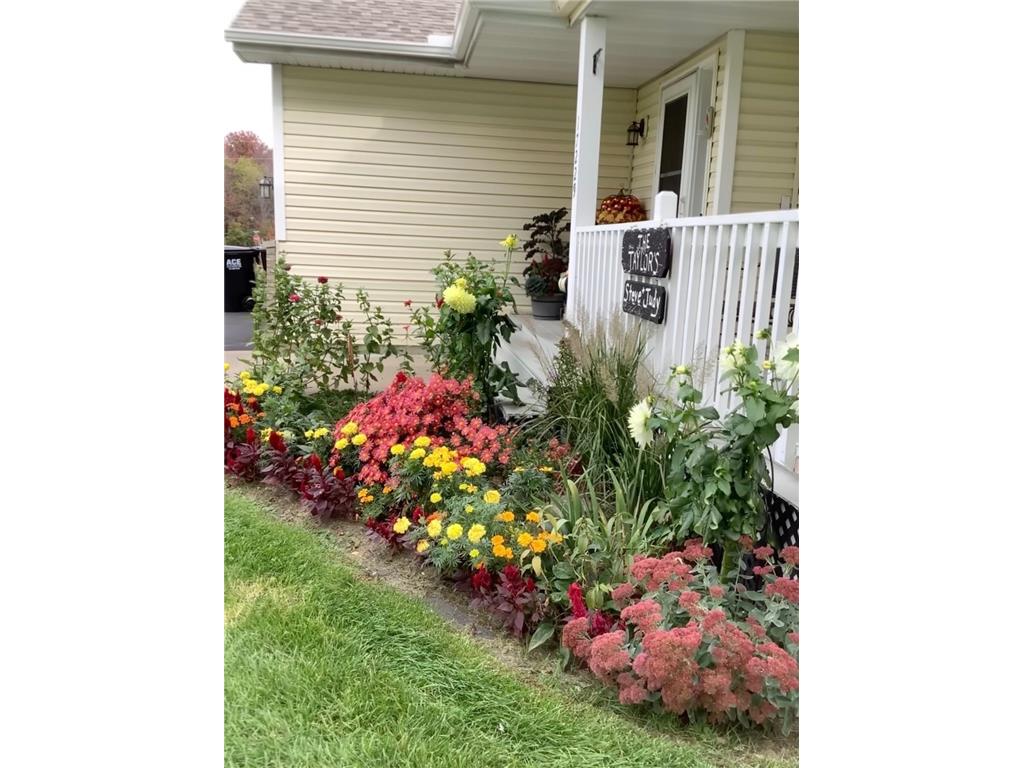 17229 Van Buren Street NE Ham Lake MN 55304 7019530 image44