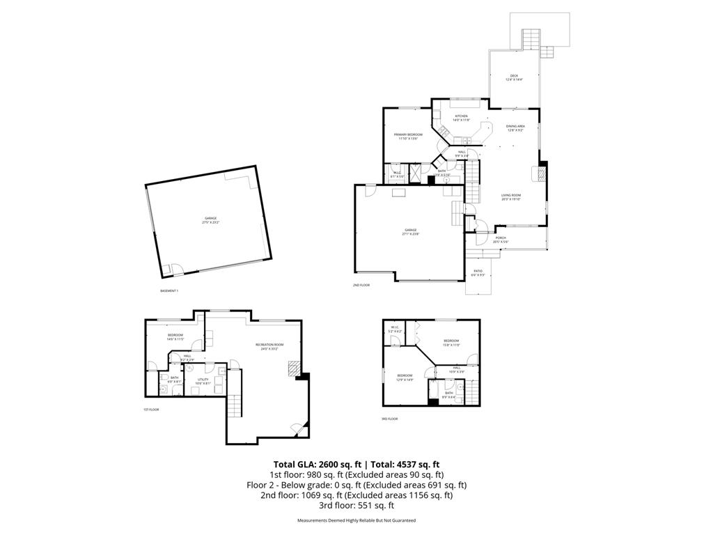 17229 Van Buren Street NE Ham Lake MN 55304 7019530 image45