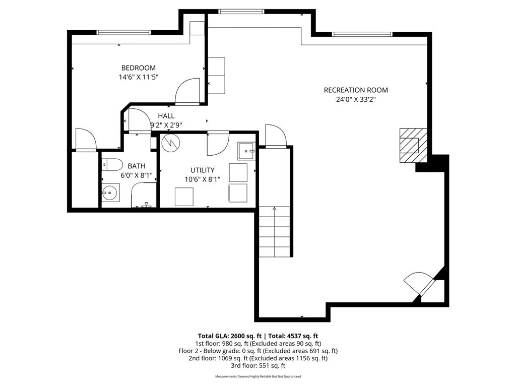 17229 Van Buren Street NE Ham Lake MN 55304 7019530 image46