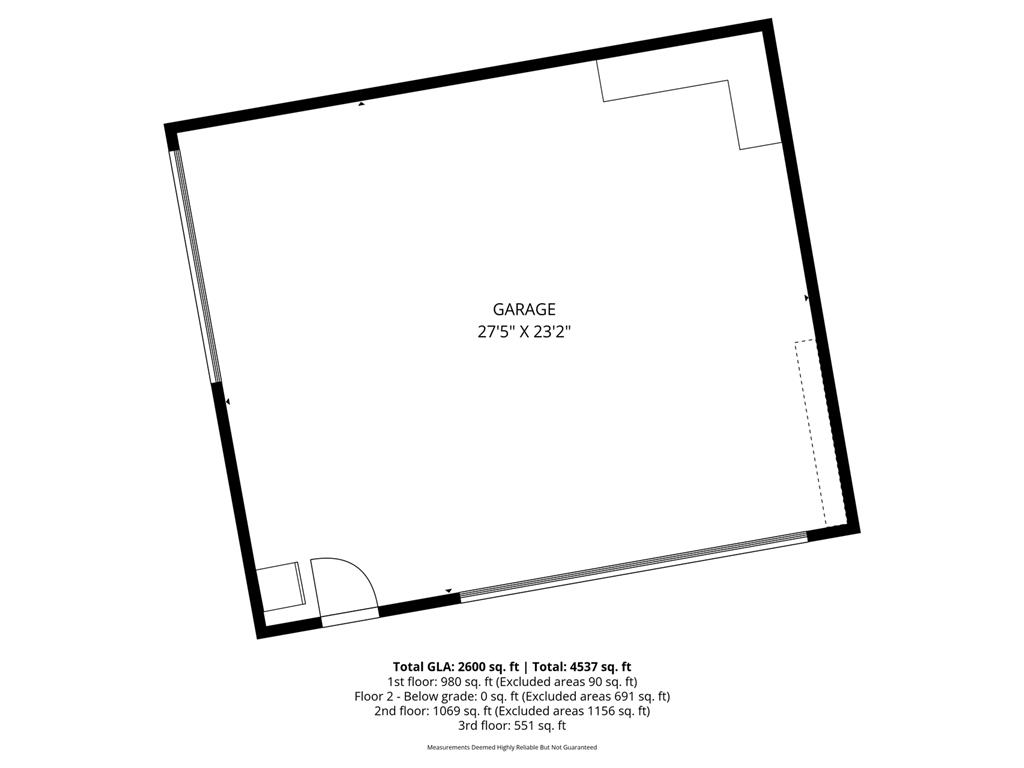 17229 Van Buren Street NE Ham Lake MN 55304 7019530 image47