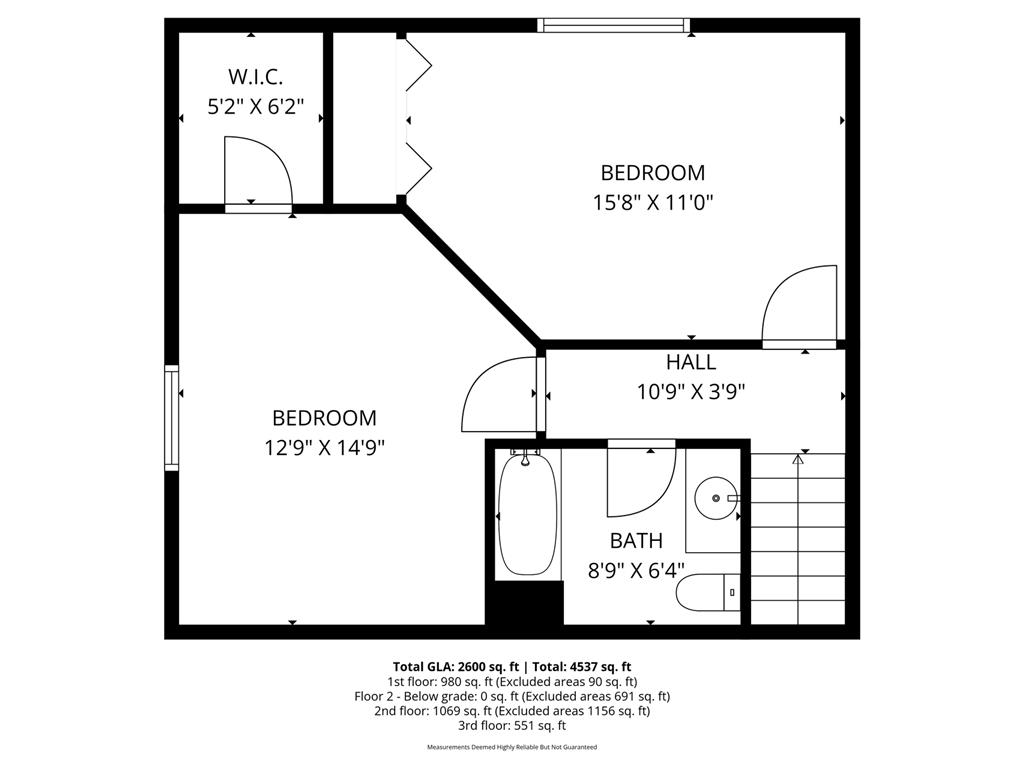 17229 Van Buren Street NE Ham Lake MN 55304 7019530 image49