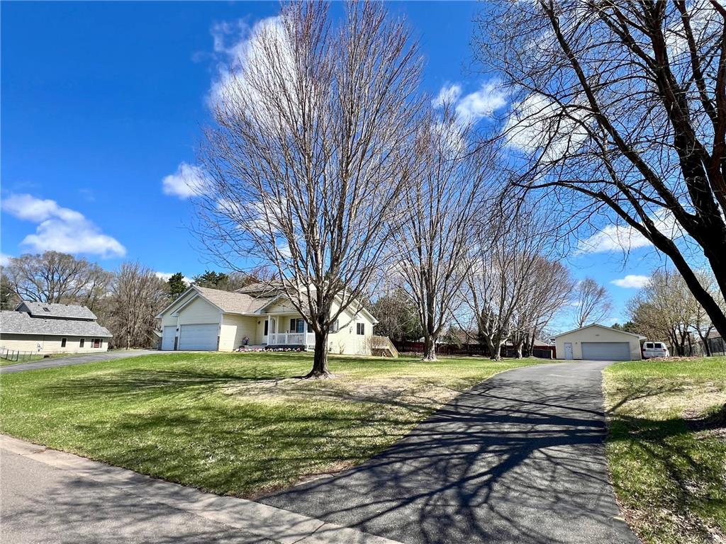 17229 Van Buren Street NE Ham Lake MN 55304 7019530 image5