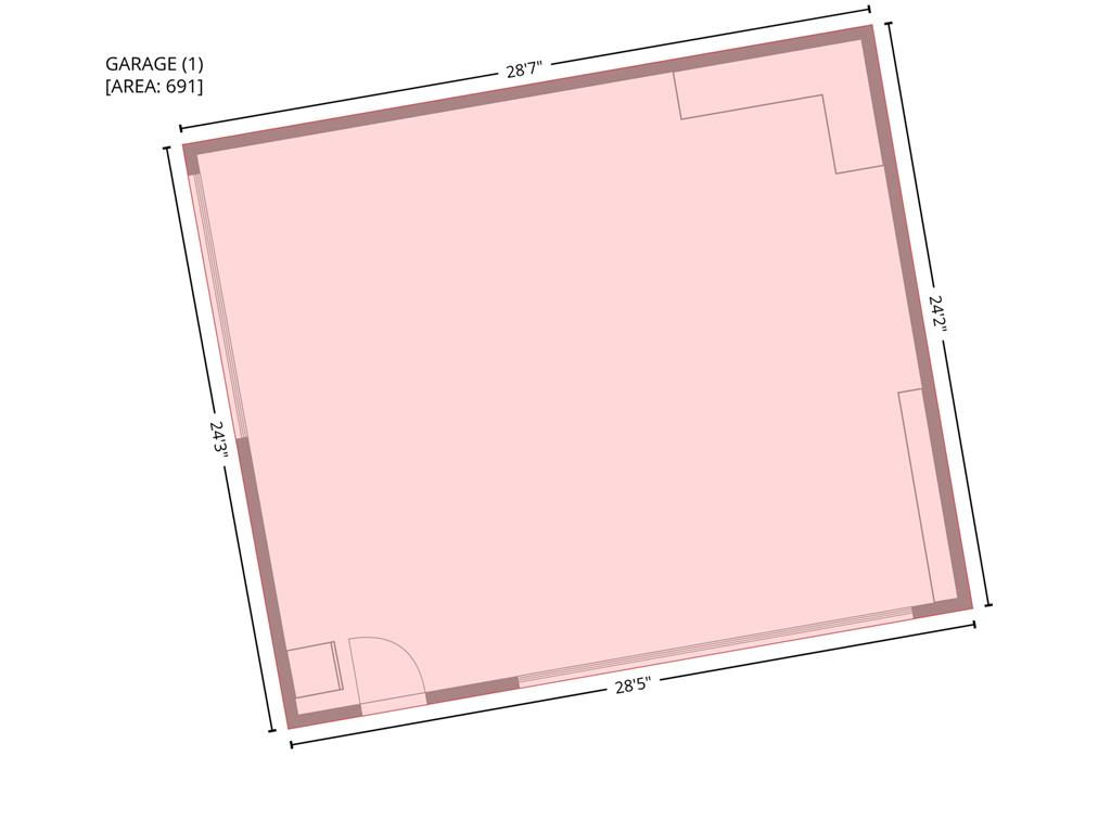 17229 Van Buren Street NE Ham Lake MN 55304 7019530 image51