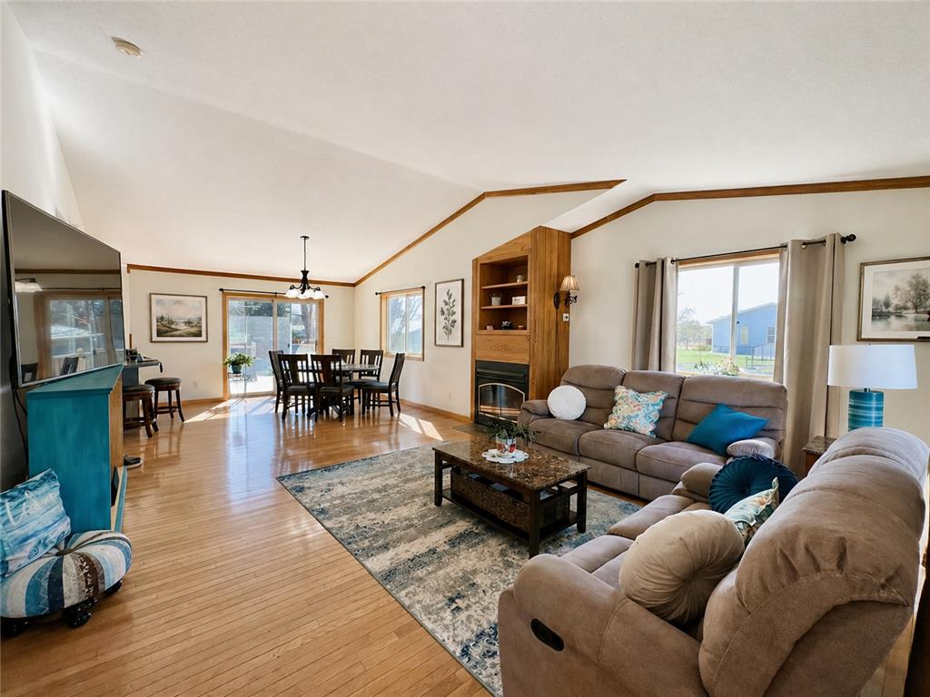 17229 Van Buren Street NE Ham Lake MN 55304 7019530 image6