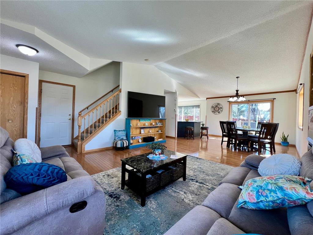 17229 Van Buren Street NE Ham Lake MN 55304 7019530 image7