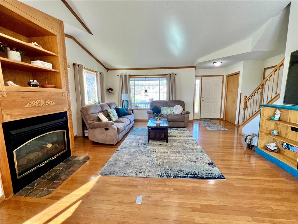 17229 Van Buren Street NE Ham Lake MN 55304 7019530 image8