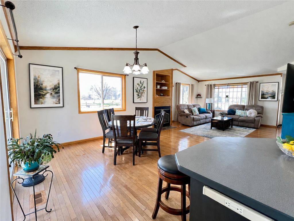 17229 Van Buren Street NE Ham Lake MN 55304 7019530 image9