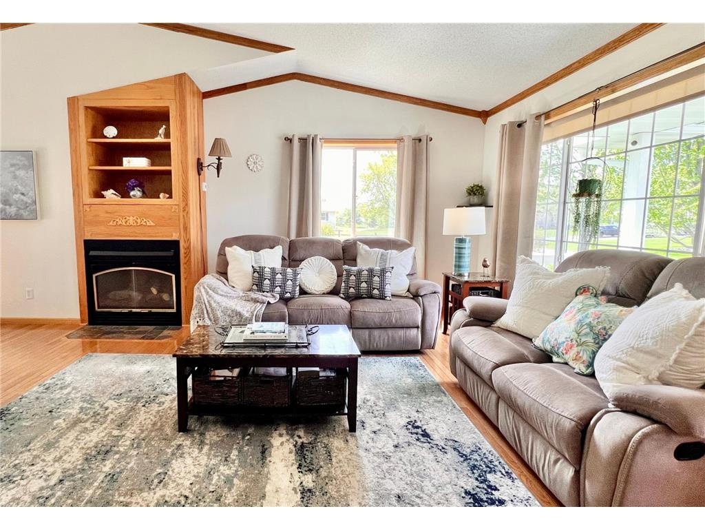 17229 Van Buren Street NE Ham Lake MN 55304 7072462 image10
