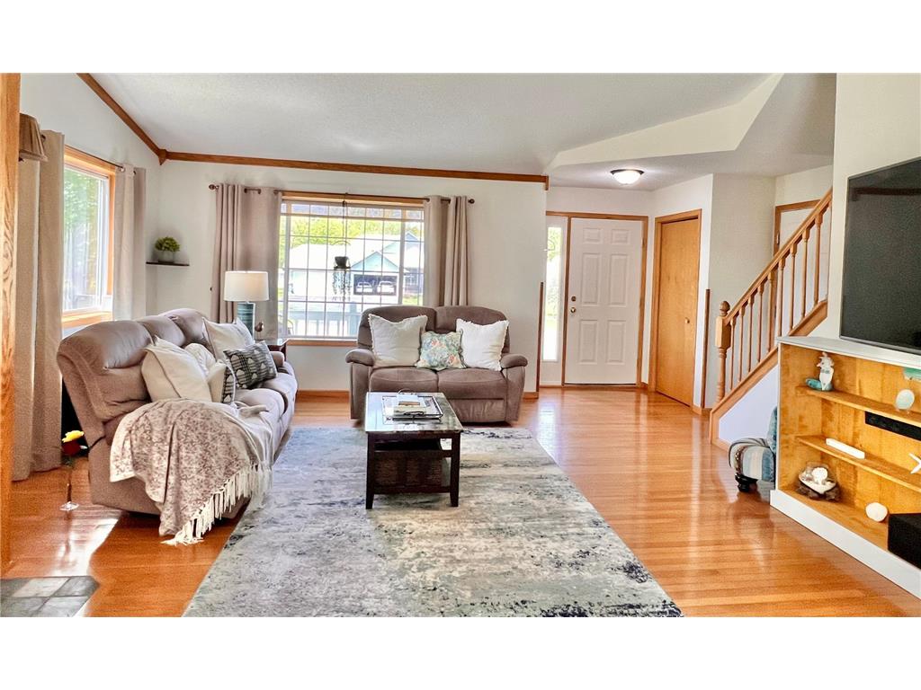 17229 Van Buren Street NE Ham Lake MN 55304 7072462 image11