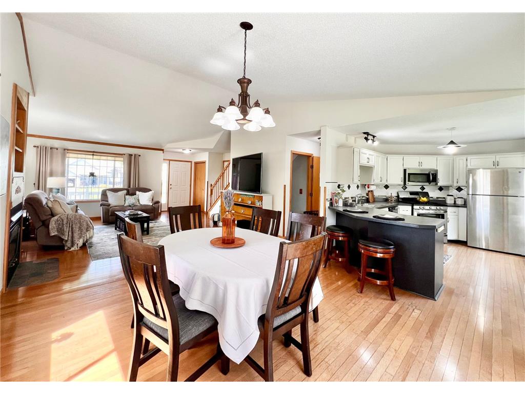 17229 Van Buren Street NE Ham Lake MN 55304 7072462 image12