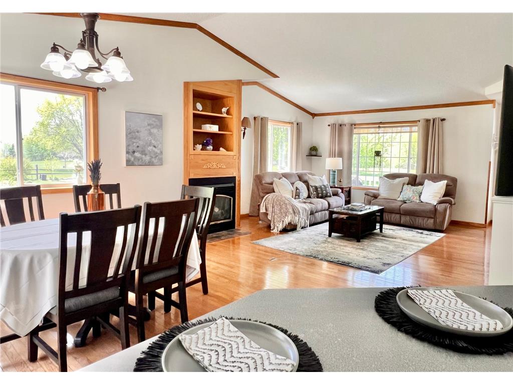 17229 Van Buren Street NE Ham Lake MN 55304 7072462 image13