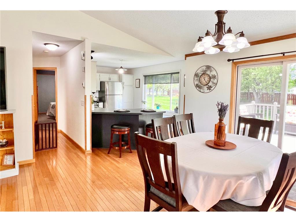 17229 Van Buren Street NE Ham Lake MN 55304 7072462 image14