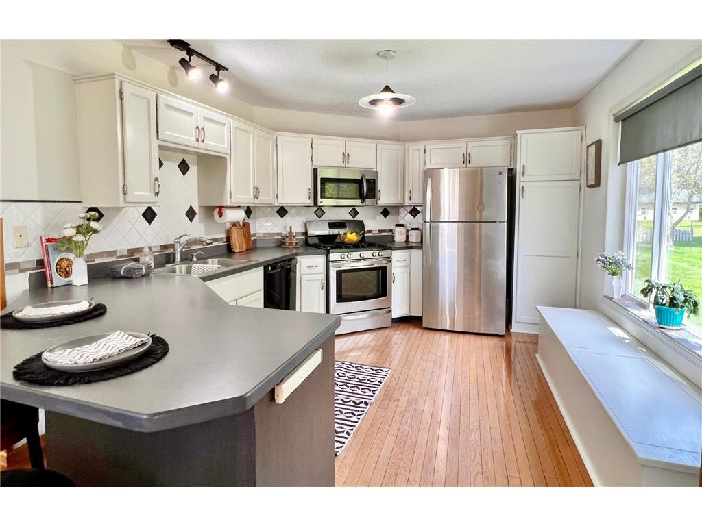 17229 Van Buren Street NE Ham Lake MN 55304 7072462 image15