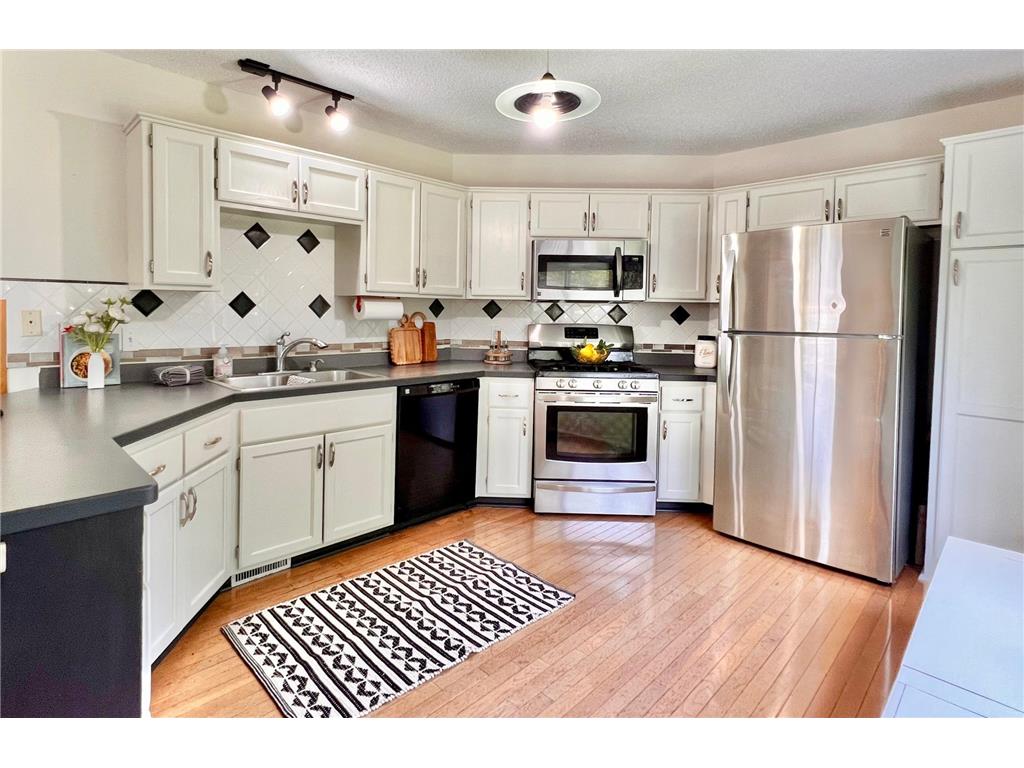 17229 Van Buren Street NE Ham Lake MN 55304 7072462 image16