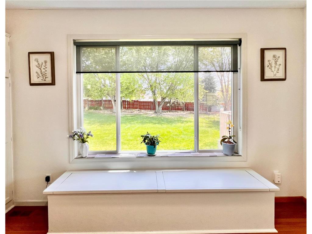 17229 Van Buren Street NE Ham Lake MN 55304 7072462 image17