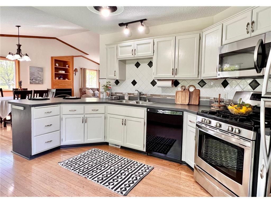 17229 Van Buren Street NE Ham Lake MN 55304 7072462 image18