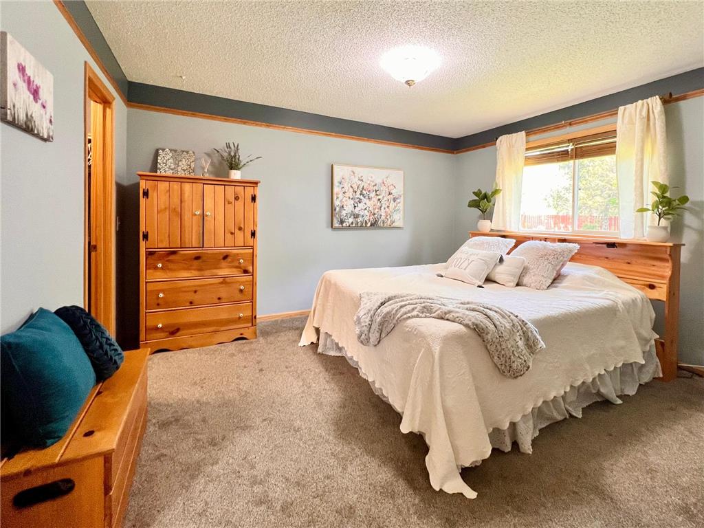 17229 Van Buren Street NE Ham Lake MN 55304 7072462 image19