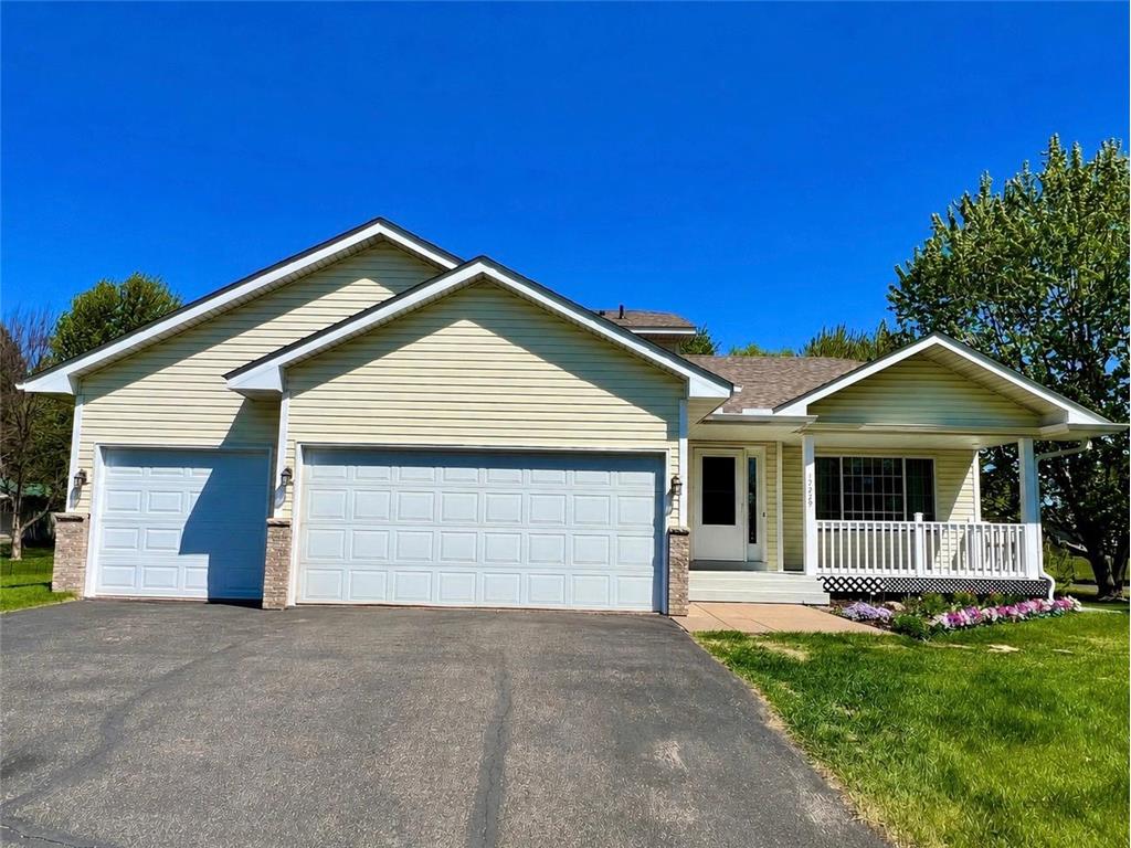17229 Van Buren Street NE Ham Lake MN 55304 7072462 image2