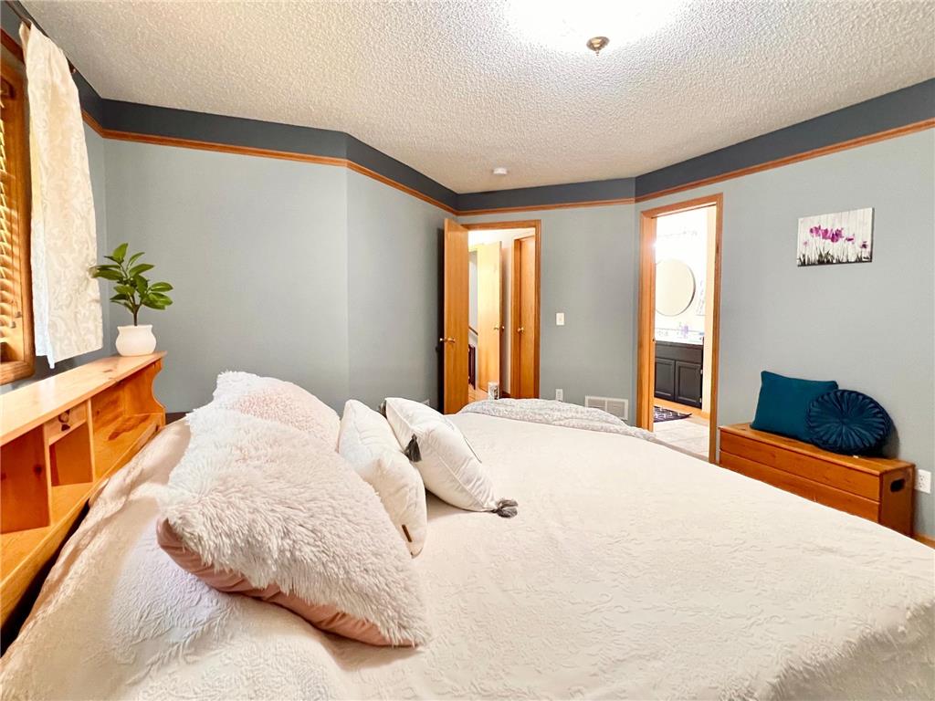17229 Van Buren Street NE Ham Lake MN 55304 7072462 image20