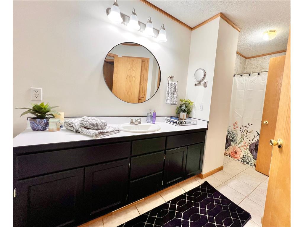 17229 Van Buren Street NE Ham Lake MN 55304 7072462 image21