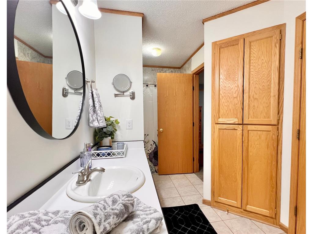 17229 Van Buren Street NE Ham Lake MN 55304 7072462 image22