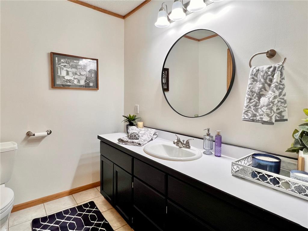 17229 Van Buren Street NE Ham Lake MN 55304 7072462 image23