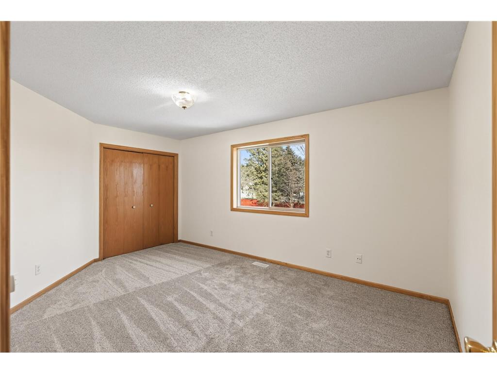 17229 Van Buren Street NE Ham Lake MN 55304 7072462 image24