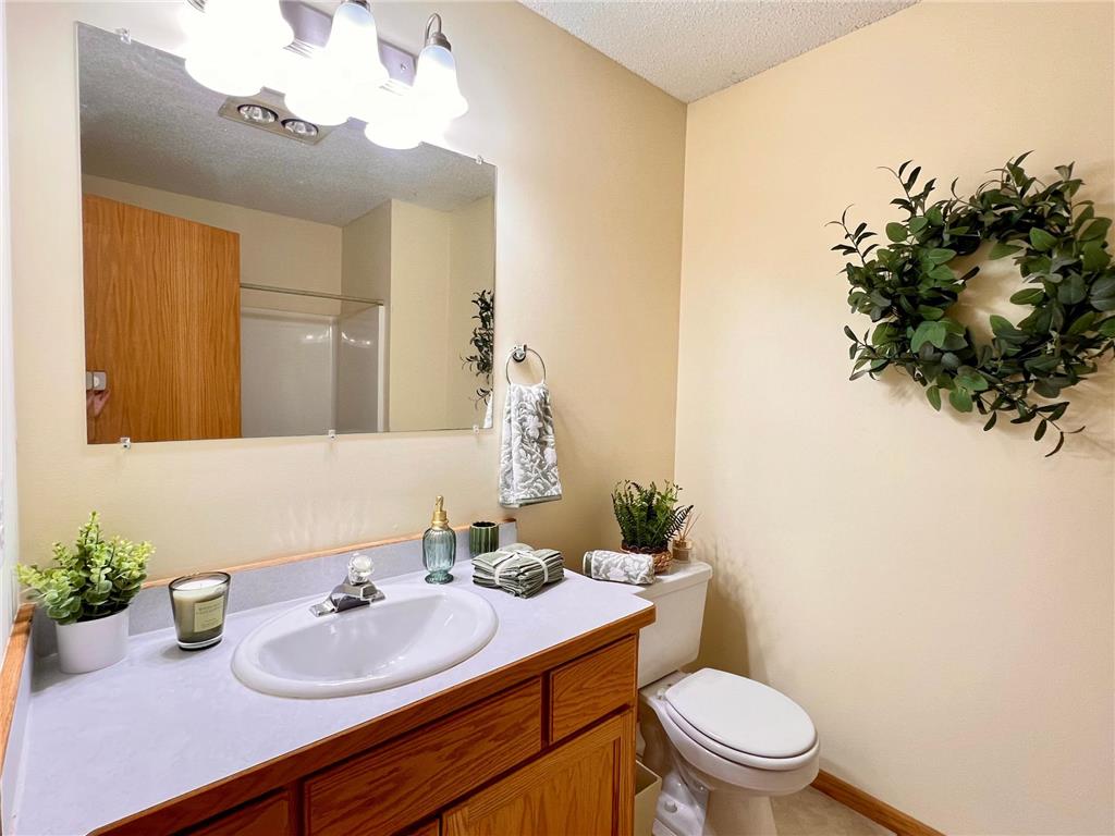 17229 Van Buren Street NE Ham Lake MN 55304 7072462 image26