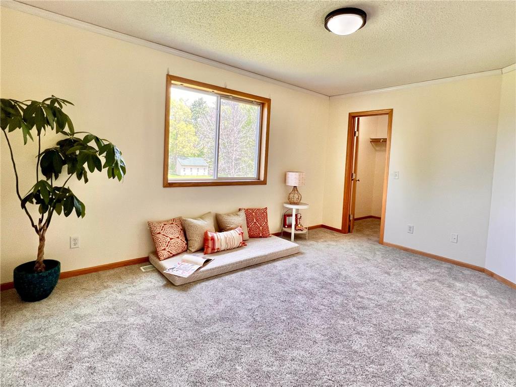 17229 Van Buren Street NE Ham Lake MN 55304 7072462 image28