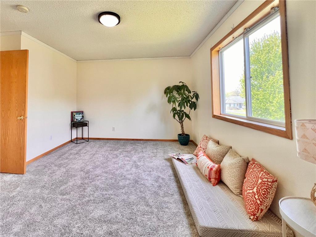 17229 Van Buren Street NE Ham Lake MN 55304 7072462 image29