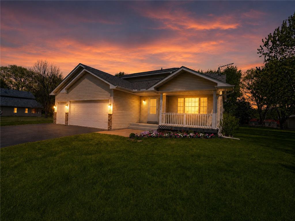 17229 Van Buren Street NE Ham Lake MN 55304 7072462 image3