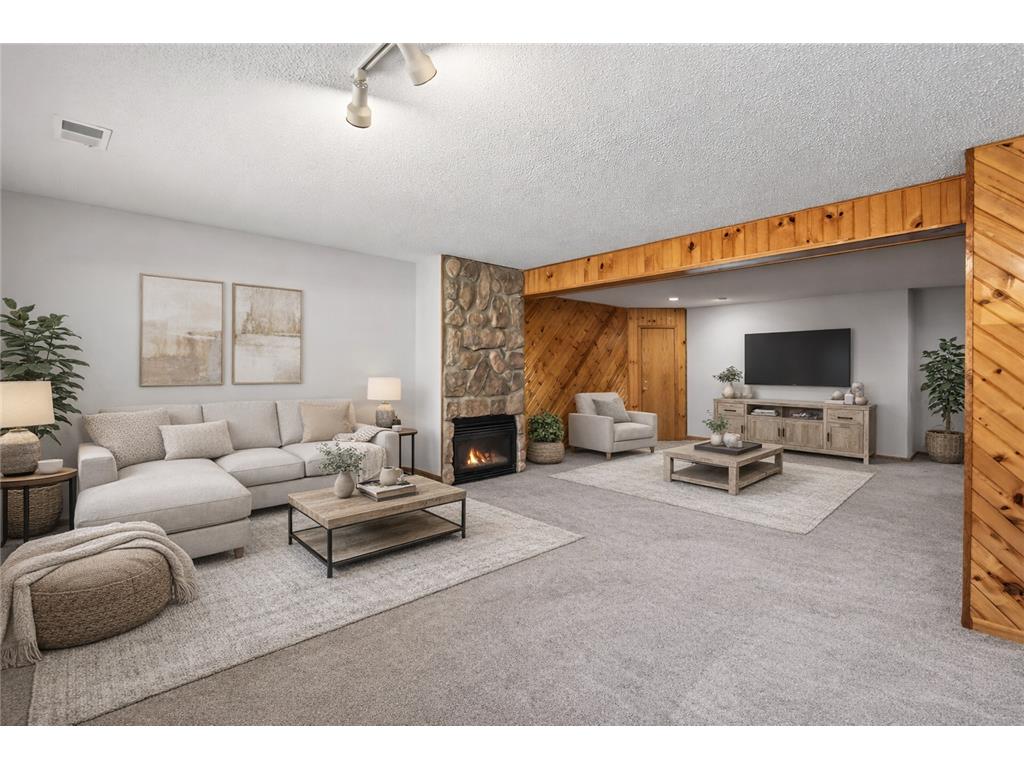 17229 Van Buren Street NE Ham Lake MN 55304 7072462 image31