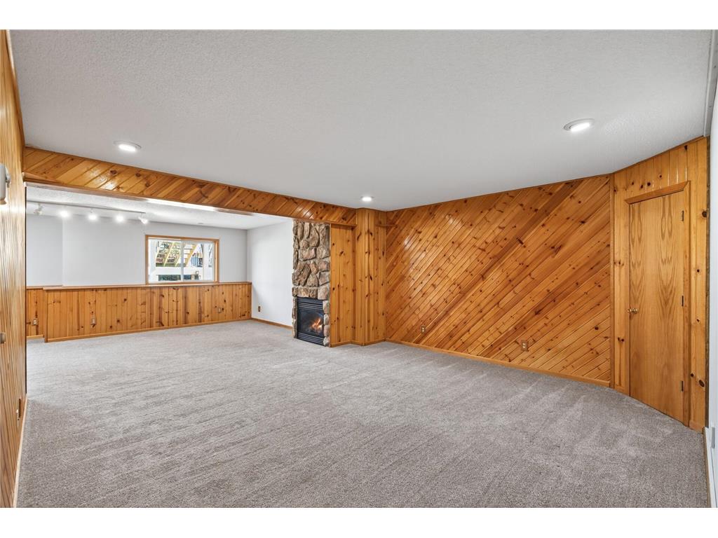 17229 Van Buren Street NE Ham Lake MN 55304 7072462 image32