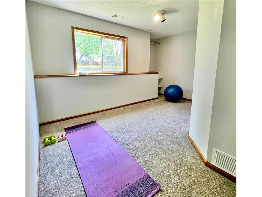 17229 Van Buren Street NE Ham Lake MN 55304 7072462 image35