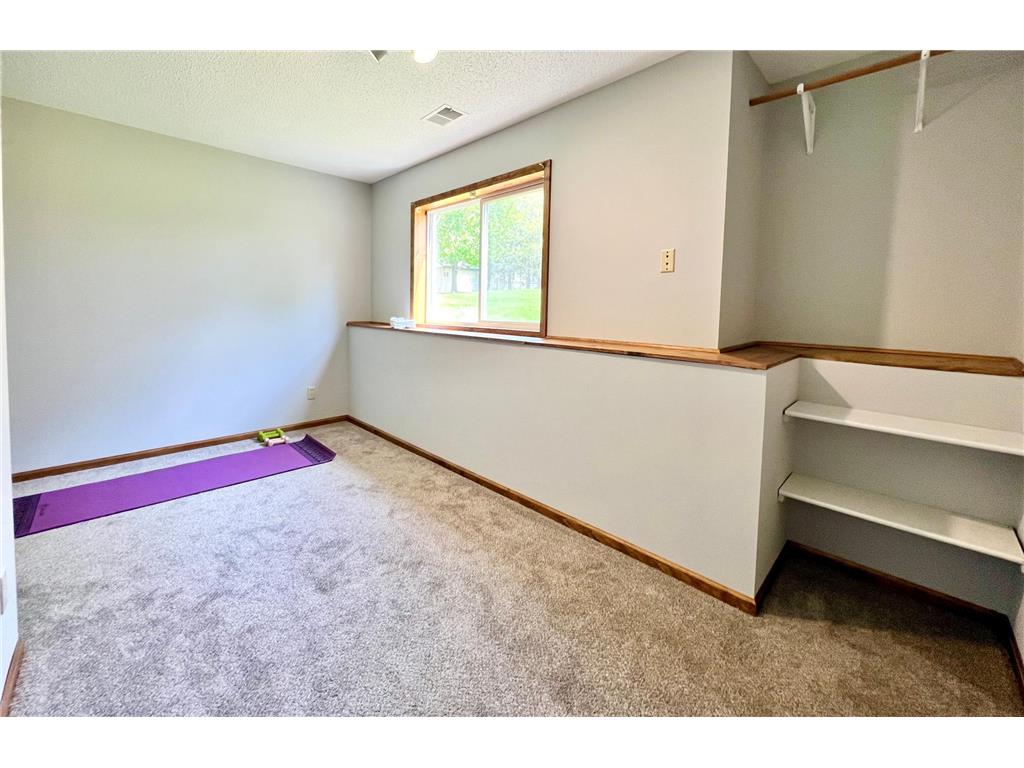 17229 Van Buren Street NE Ham Lake MN 55304 7072462 image36