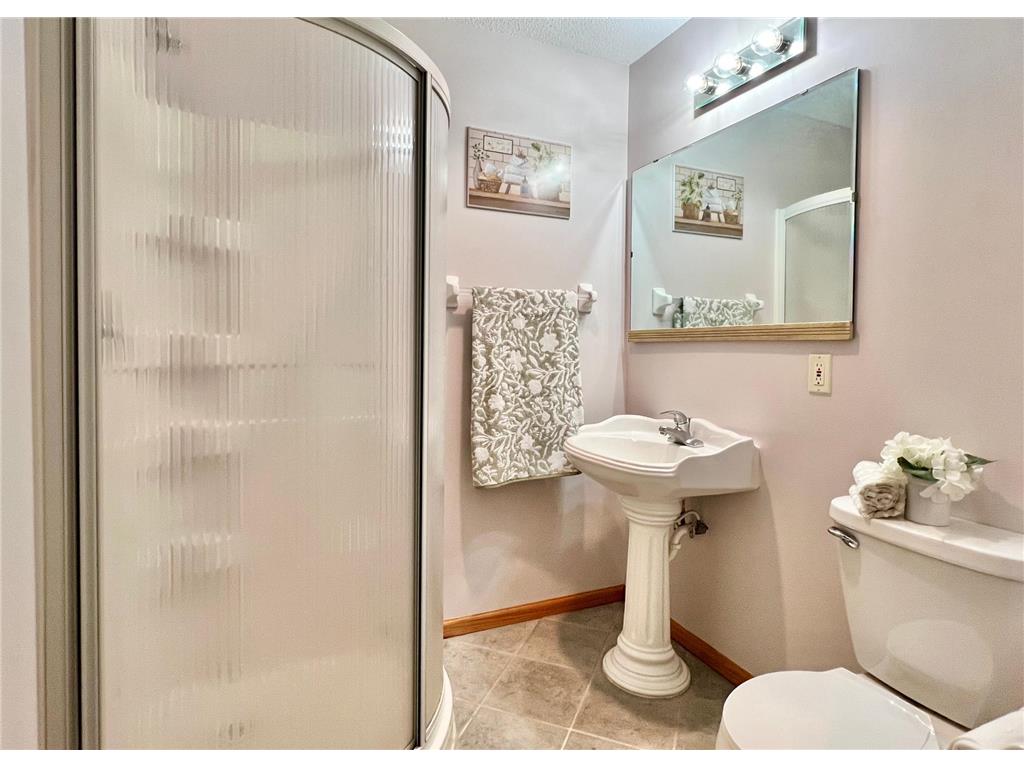 17229 Van Buren Street NE Ham Lake MN 55304 7072462 image37