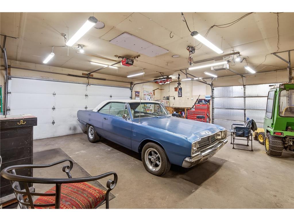 17229 Van Buren Street NE Ham Lake MN 55304 7072462 image38