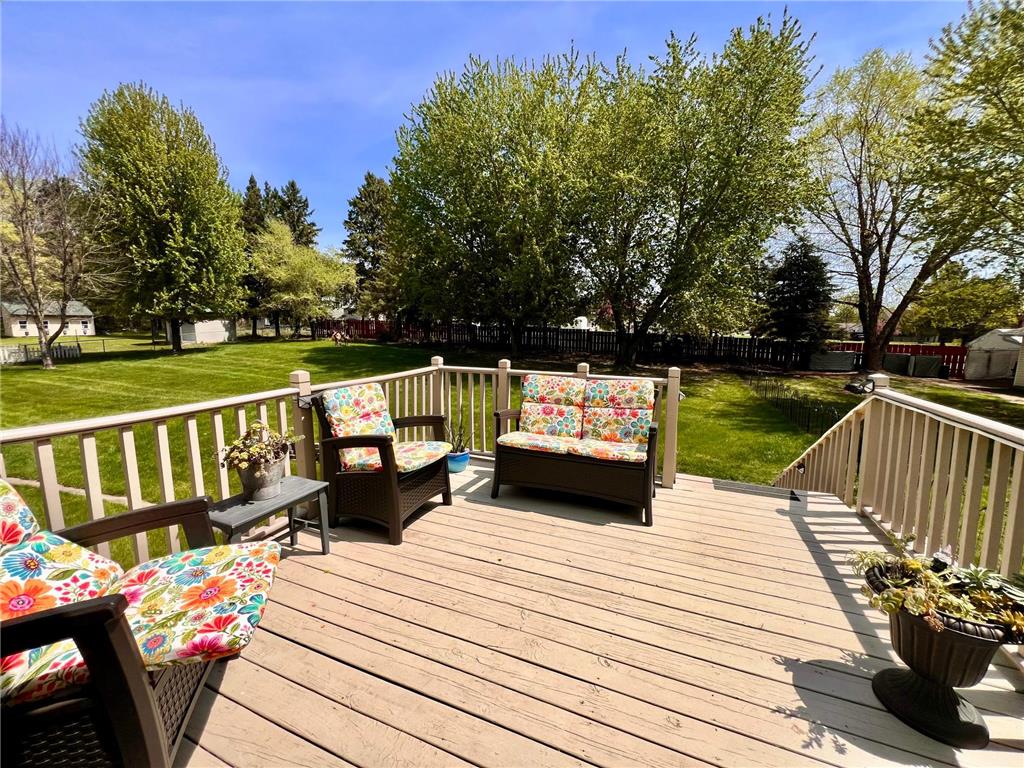 17229 Van Buren Street NE Ham Lake MN 55304 7072462 image39