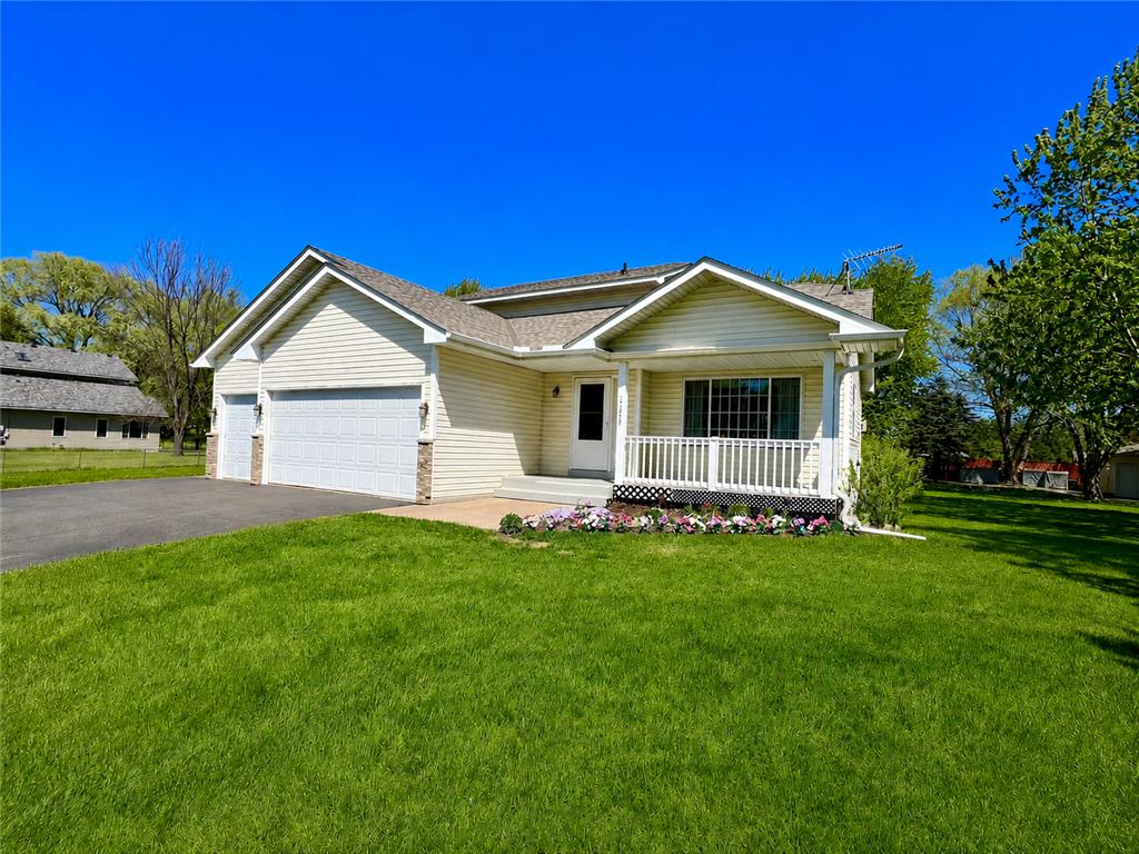 17229 Van Buren Street NE Ham Lake MN 55304 7072462 image4