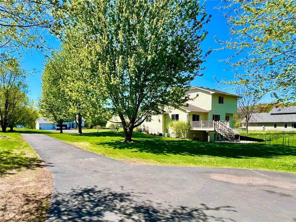 17229 Van Buren Street NE Ham Lake MN 55304 7072462 image40