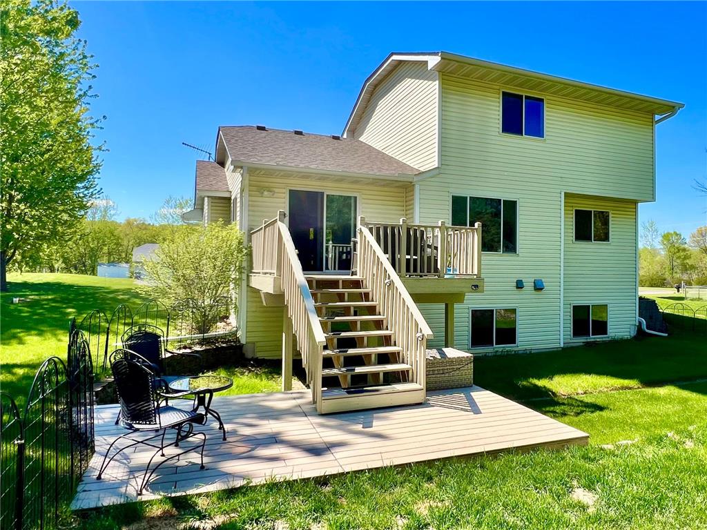 17229 Van Buren Street NE Ham Lake MN 55304 7072462 image41