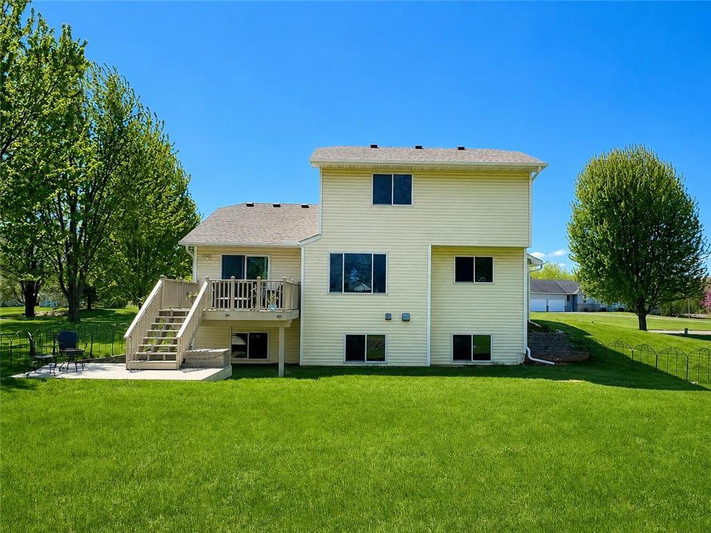 17229 Van Buren Street NE Ham Lake MN 55304 7072462 image42