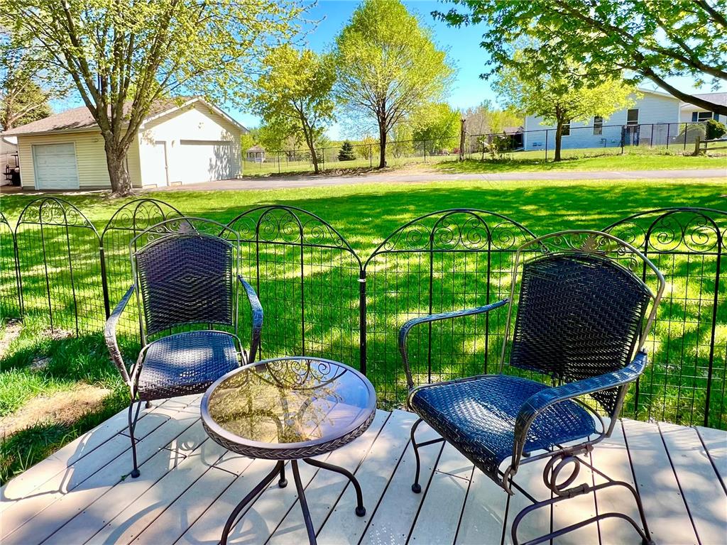 17229 Van Buren Street NE Ham Lake MN 55304 7072462 image43
