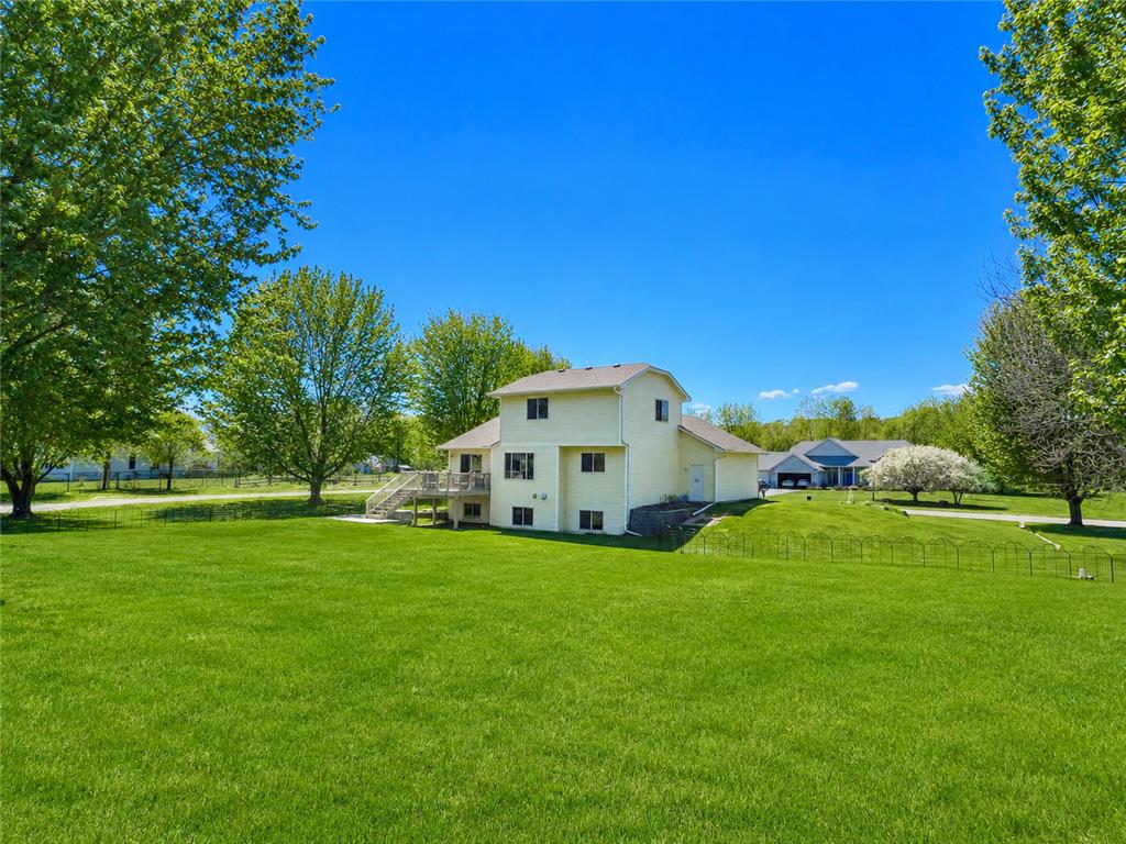 17229 Van Buren Street NE Ham Lake MN 55304 7072462 image44