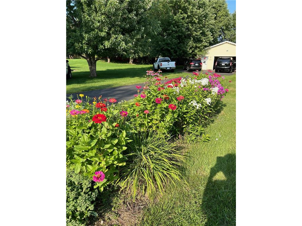 17229 Van Buren Street NE Ham Lake MN 55304 7072462 image45