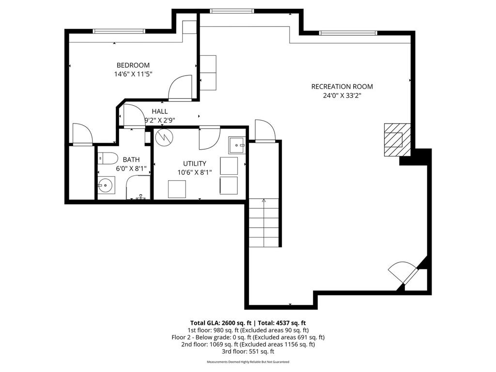 17229 Van Buren Street NE Ham Lake MN 55304 7072462 image49