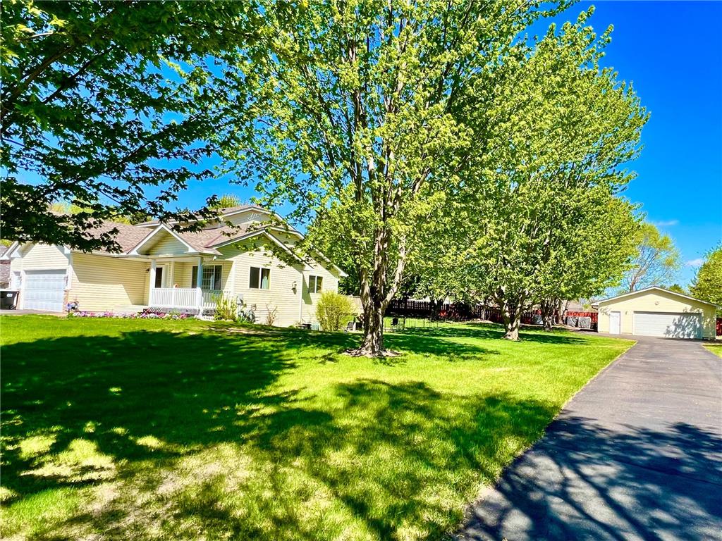 17229 Van Buren Street NE Ham Lake MN 55304 7072462 image5